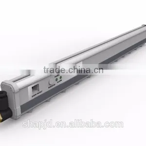 Professional Produce AP-AB1212 Industrial Used Antistatic Bar Products thumbnail-6