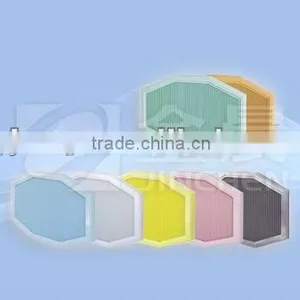 Electric Radiator thumbnail-1