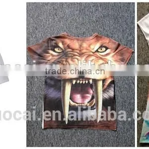 DTG Printing Machine NC-610 for Sandals,flip-flop thumbnail-5