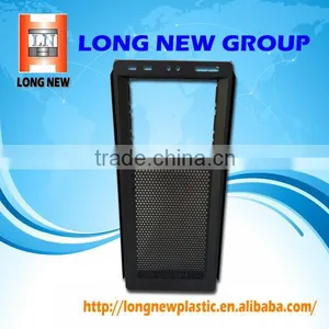 2016 Popular Wholesale OEM Plastic Parts Injection Molds thumbnail-1