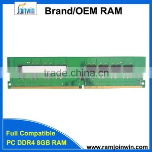 Low Voltage 512mbx8 2133mhz 8gb Ddr4 Ram thumbnail-1