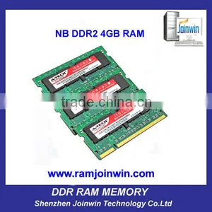 Laptop Price List 800mhz 256mb*8 Ram Ddr2 4gb thumbnail-1