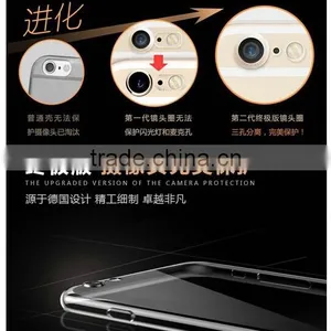 Cell Phone Case for Iphone 6 thumbnail-3