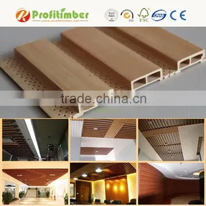 Decorative Acoustical Panel Ceiling Tiles Prices thumbnail-6