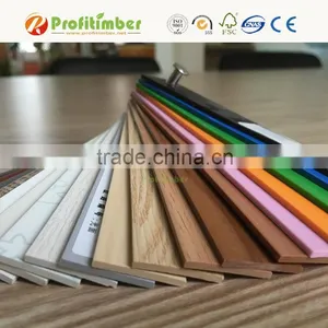 Profitimber ABS Edge Banding Tape for Cabinet thumbnail-3
