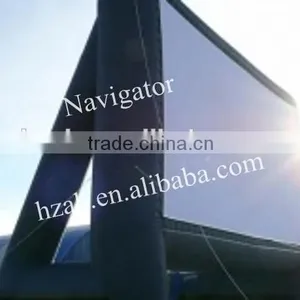 Outdoor Inflatable tv Screen for Advertising thumbnail-1