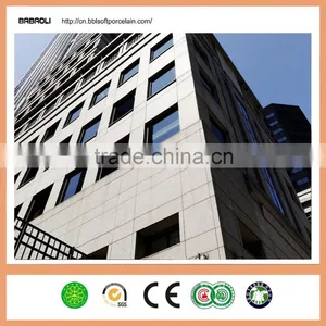 Latest Design Wear-resistant 2.5-3mm Thickness Corrosion Resistance Flexible Sandstone, Exterior Wall Sandstone thumbnail-5