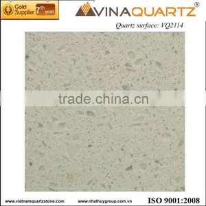 White Solid Surface thumbnail-3