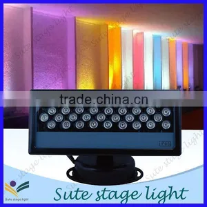 ST-F079 Led Light Outdoor Wall Washer thumbnail-1