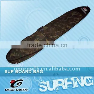 6'0" Surfboard Bag 600D thumbnail-1