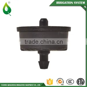 All Intelligent Drip Irrigation For Garden System thumbnail-6
