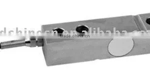 SQB Shear Beam Load Cell thumbnail-1
