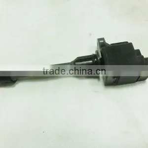 22448-31U06 Top Selling Ignition Coil for Car thumbnail-1