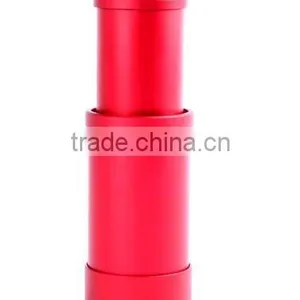 5times -10times Magnification Monocular thumbnail-3