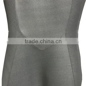 3mm Neoprene Wetsuit thumbnail-2