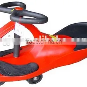 Hot Sale Kids Plastic Slide OEM Manufacture thumbnail-6