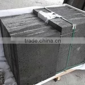 Cheap Black Basalt Tile thumbnail-1