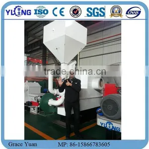 900000Kcal/h Eco Saving Pellet Boiler Burner thumbnail-3