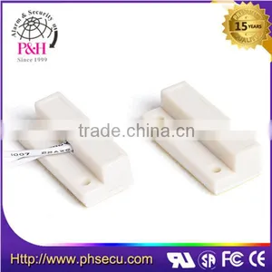 Smart Reed Switch Oki thumbnail-1