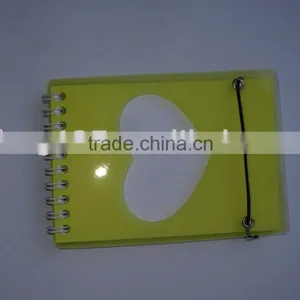 Note Book thumbnail-1