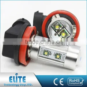 Quality Guaranteed High Brightness Ce Rohs Certified Turn Light Wholesale thumbnail-4