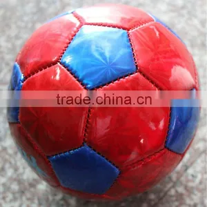 Machine Stitch Football for Souvenir thumbnail-1