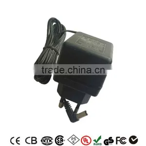 AC 100-240V to DC 12V ac Motor 230v 50w thumbnail-2