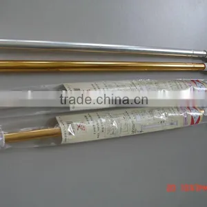 Shower Curtain Pole thumbnail-1