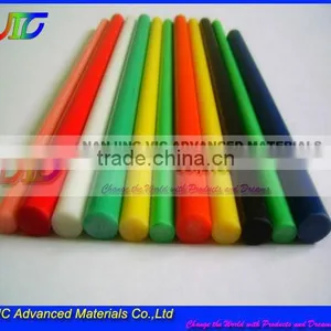 FRP Rods thumbnail-6