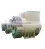 Three Phase AC Synchronous Brushless Alternator thumbnail-1
