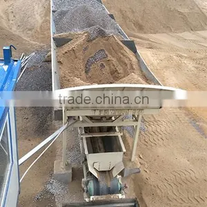 2016 Most Popular PLD3200 Construction Concrete Batching Machine thumbnail-6