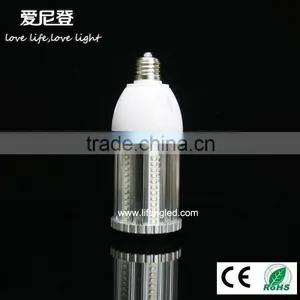 Indoor Lighting High Quality 18w Led Lamp Energy Saving LED Corn Light With CE&RoHS thumbnail-2