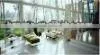 Water Based Heat Insulation Glass Coating thumbnail-1