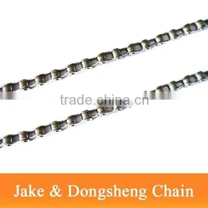 1*1/8" 1*1/32" Bike Chain Bicycle Chain Chain Catcher thumbnail-1