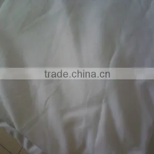 Poly/Cotton Fabric thumbnail-1