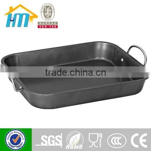 Cheap Bakeware thumbnail-1