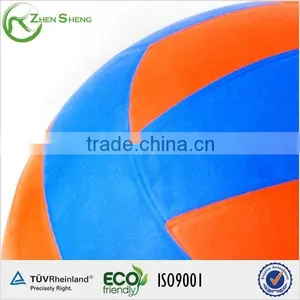 Zhensheng Wholesale Beach Ball thumbnail-2