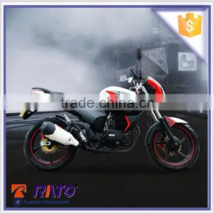 2016 High Performance Top Sale Motorcycle thumbnail-1