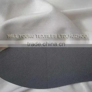 Knitted Fabric for Insole Use (Meteoro) thumbnail-1
