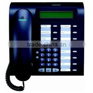 Siemens Optipoint 410 Economy thumbnail-1