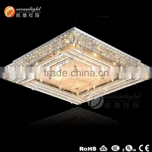 Chandelier Turkish,fashion Pendant Light OM66128-450 thumbnail-5
