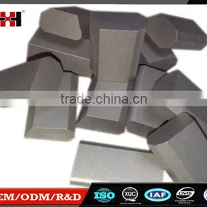 2016 OEM&ODM Kinds of Tungsten Carbide Saw Tips for Saw Blades Cutter Woodworking Machinery thumbnail-2