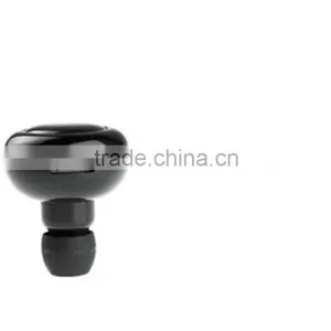 LY 002 4.0 Mini Stereo Bluetooth Headphone Bluetooth Wireless In-Ear Headphones Headset Stereo Mono Earphone Smallest thumbnail-5