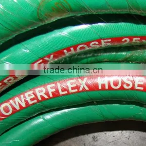 Rubber Hose Pipe thumbnail-1