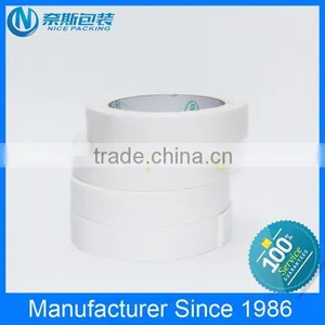 Double Sided EVA Foam Adhesive Tape thumbnail-2