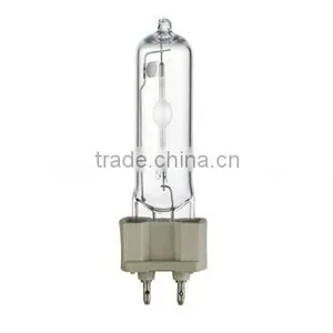 150W G12 Cdm-t Lighting thumbnail-1