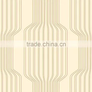 Good Selling the Modern Wallpaper for Office Walls Price thumbnail-3