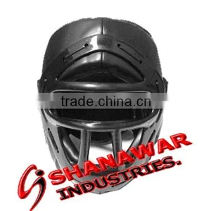 Boxing Head Guard thumbnail-2