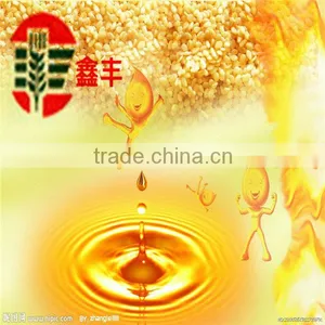 XINFENG High Quality Palm Oil Machine With Competitive Price thumbnail-1