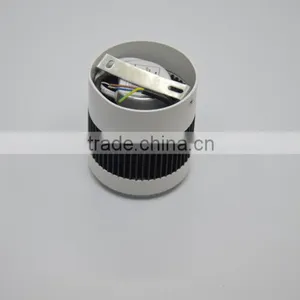 High Power COB Surface Mounted 10W Led Clip Downlight TEC002CD10WSM2 thumbnail-4